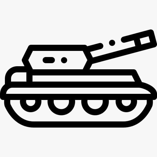 panzer Defense