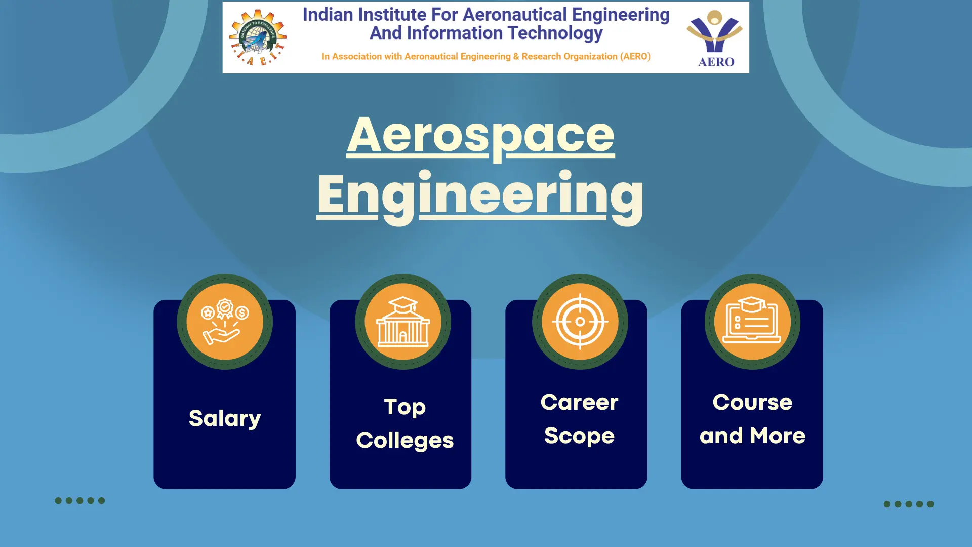 Aerospace Engineering