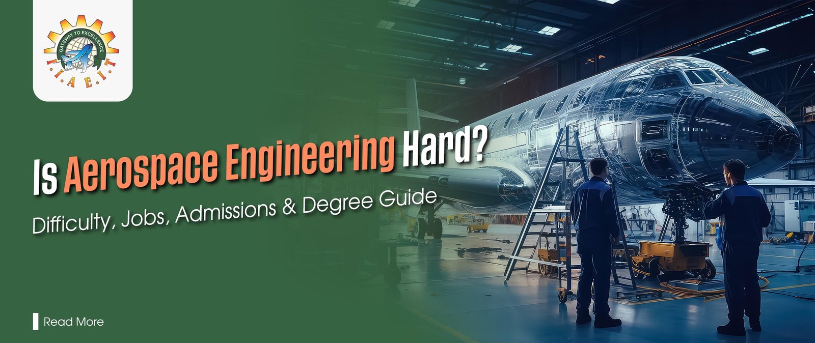 Aerospace Engineering Hard