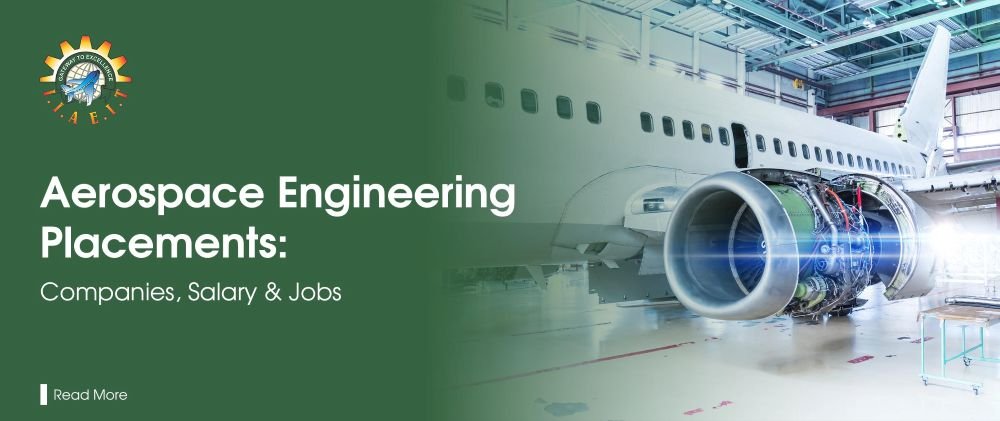 Aerospace-Engineering-Placements